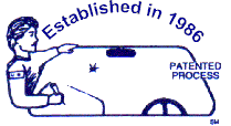 Established in 1986